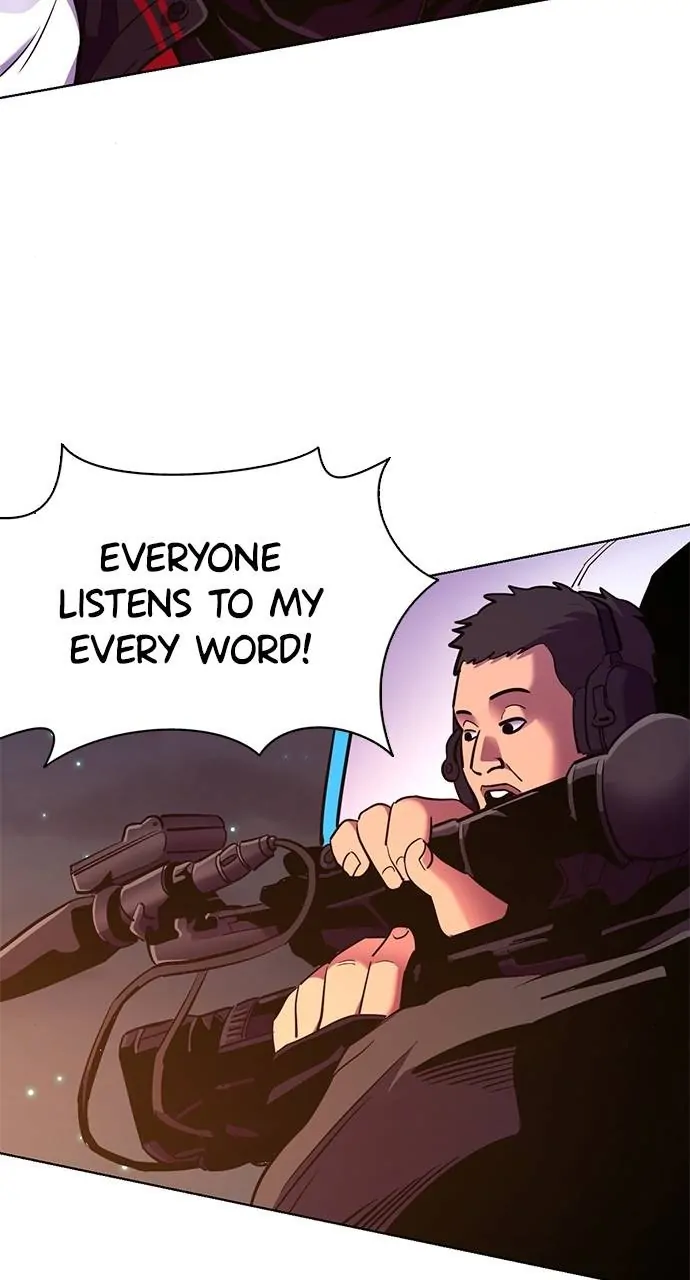 1 Second Chapter 194 - Page 48