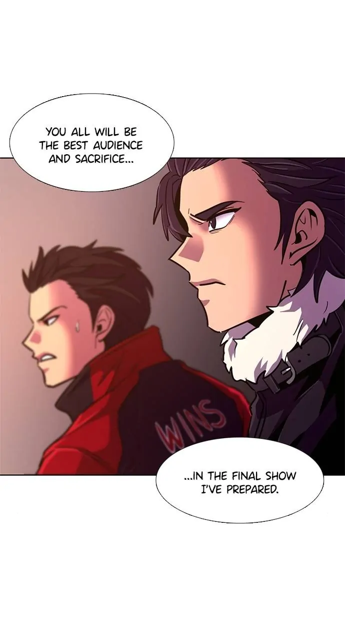 1 Second Chapter 194 - Page 53