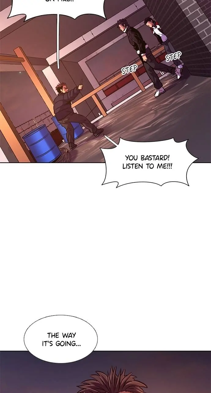 1 Second Chapter 194 - Page 56