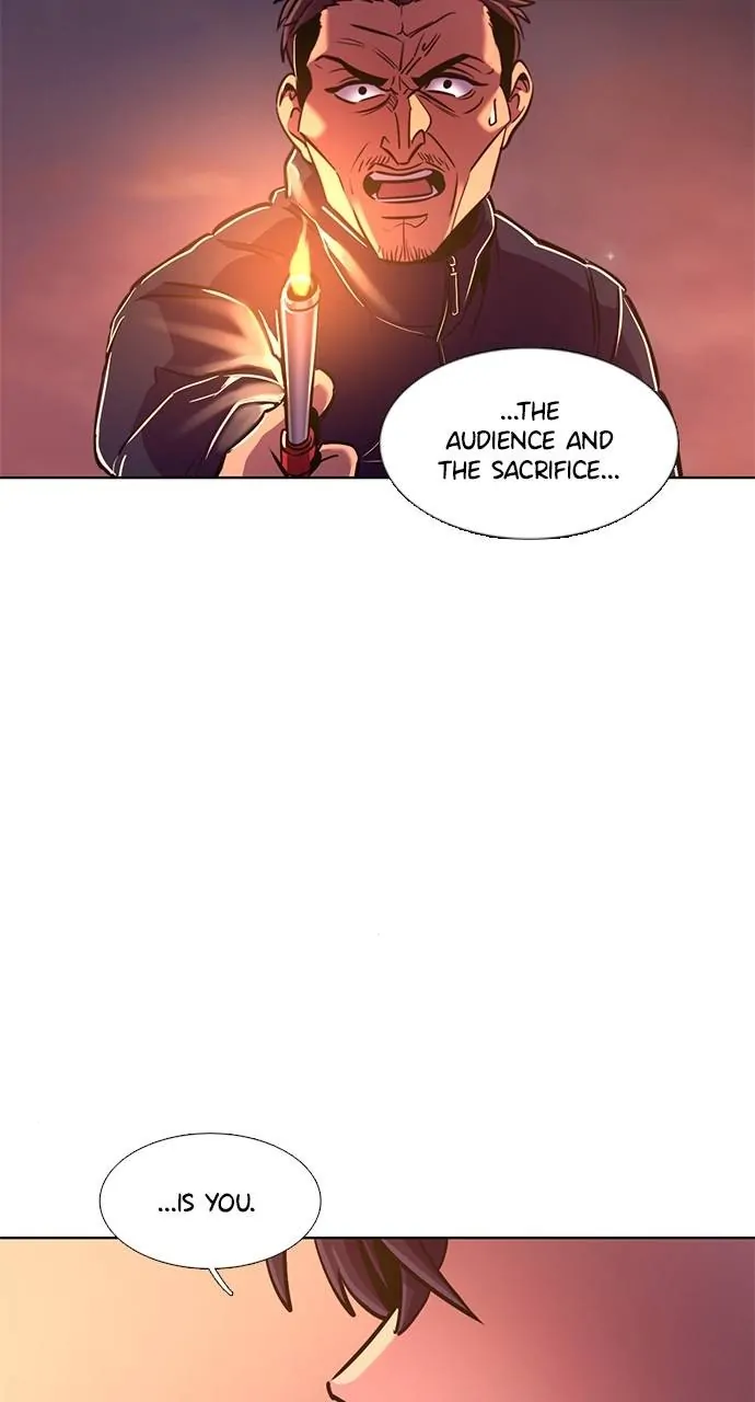1 Second Chapter 194 - Page 57