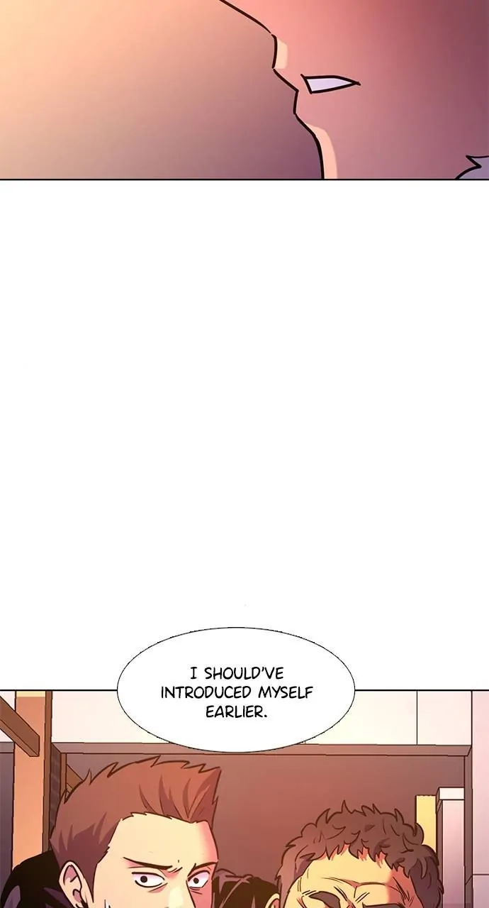 1 Second Chapter 194 - Page 58