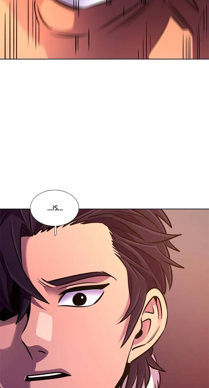 1 Second Chapter 194 - Page 61