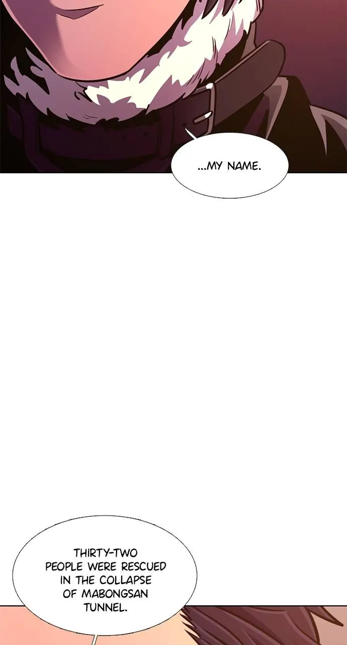 1 Second Chapter 194 - Page 62