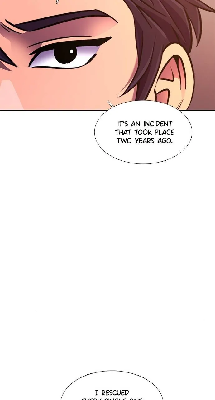 1 Second Chapter 194 - Page 63
