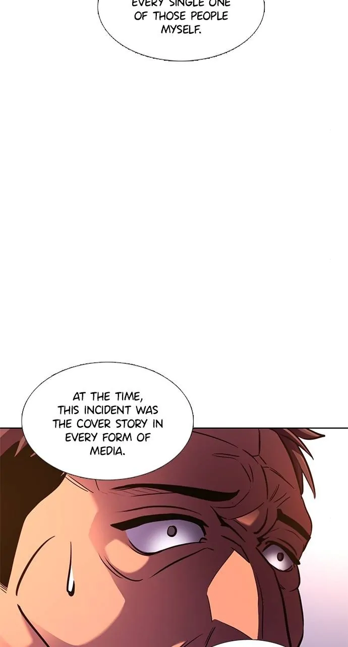 1 Second Chapter 194 - Page 64