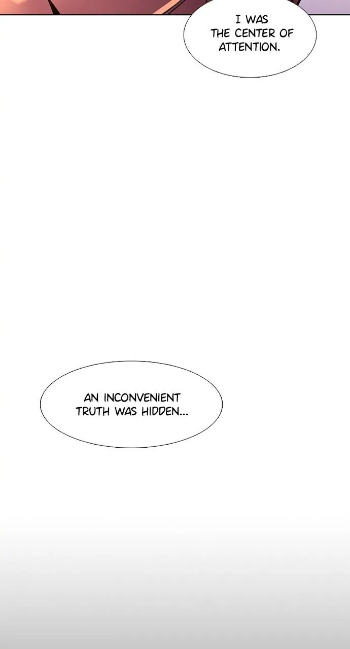 1 Second Chapter 194 - Page 65