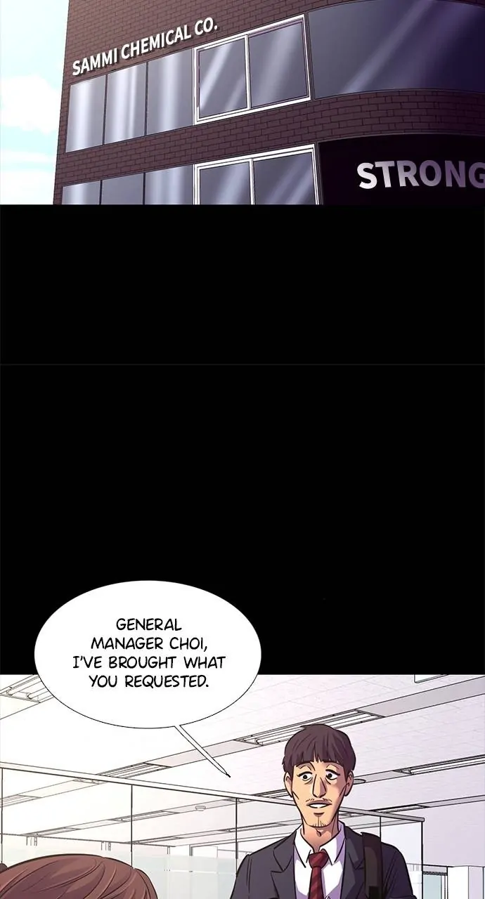 1 Second Chapter 194 - Page 67