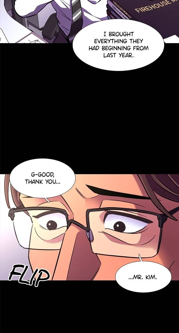 1 Second Chapter 194 - Page 69