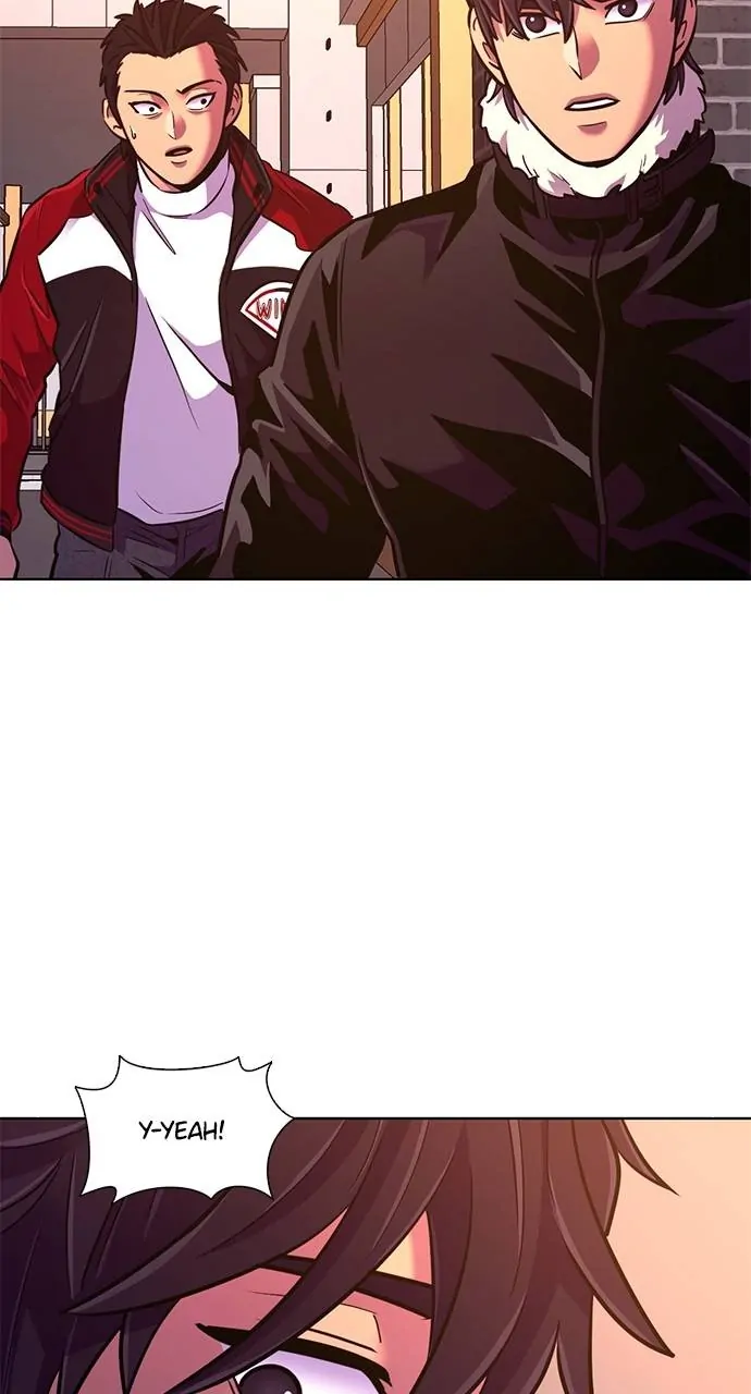 1 Second Chapter 194 - Page 74