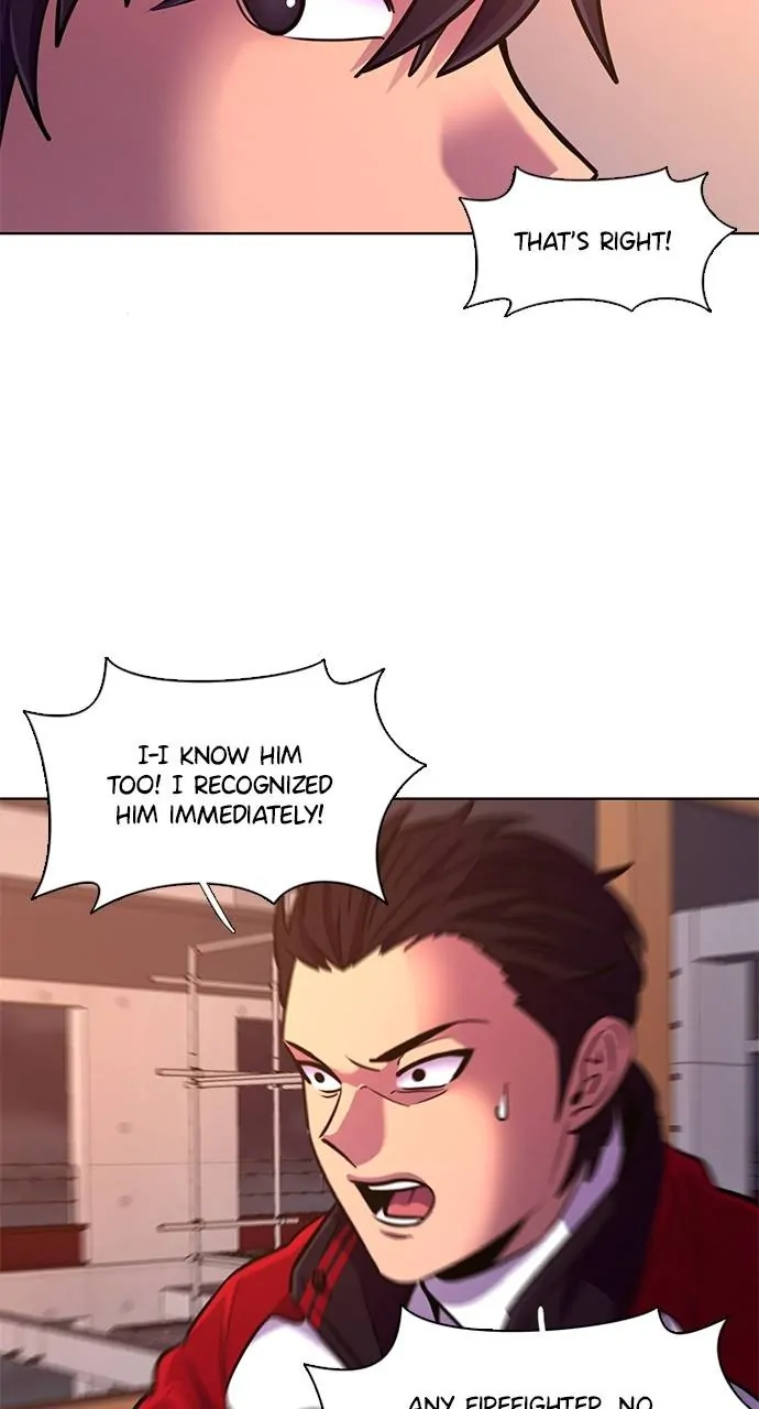 1 Second Chapter 194 - Page 75