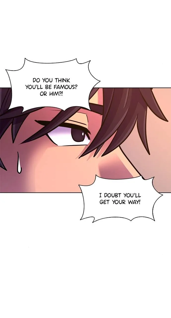 1 Second Chapter 194 - Page 77
