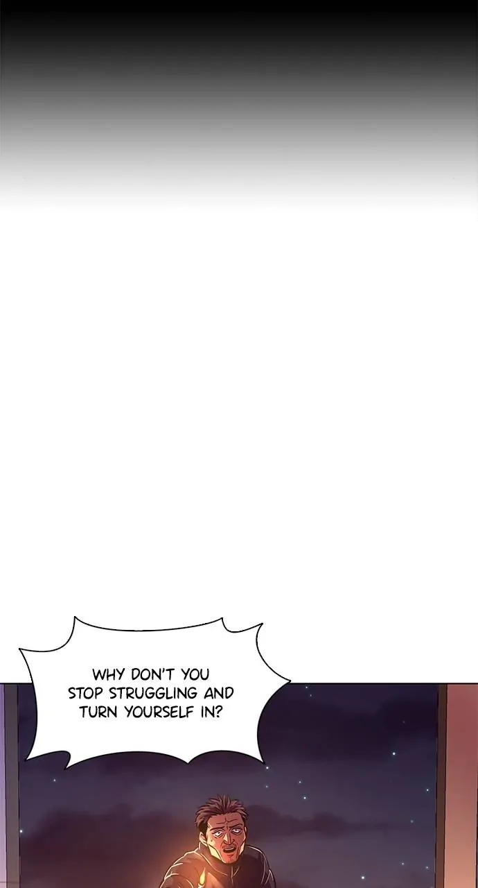 1 Second Chapter 194 - Page 79