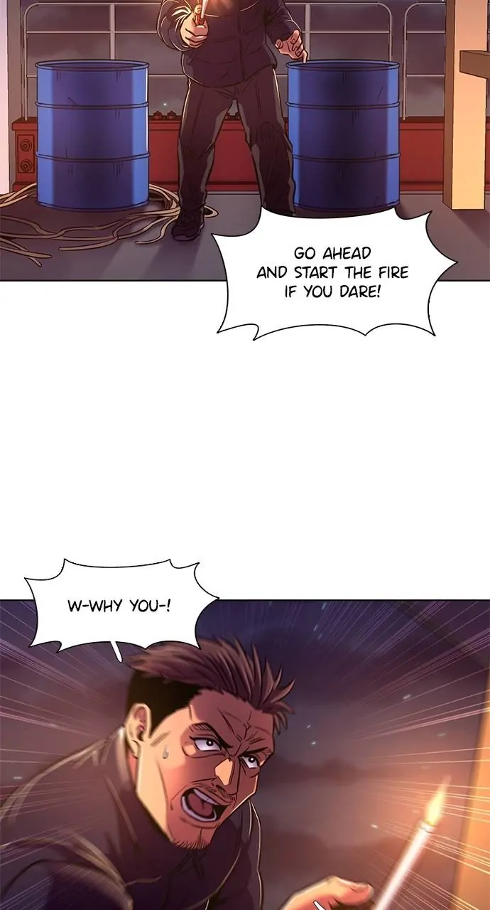 1 Second Chapter 194 - Page 80
