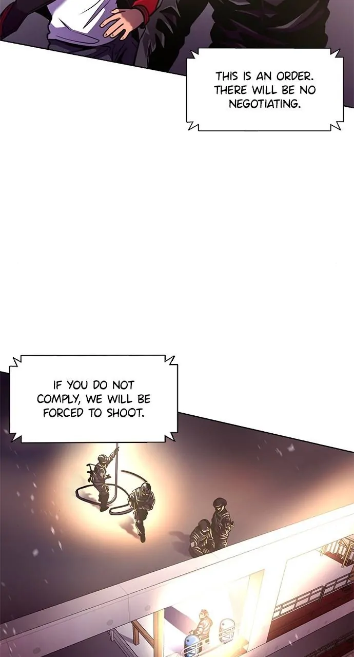 1 Second Chapter 194 - Page 86
