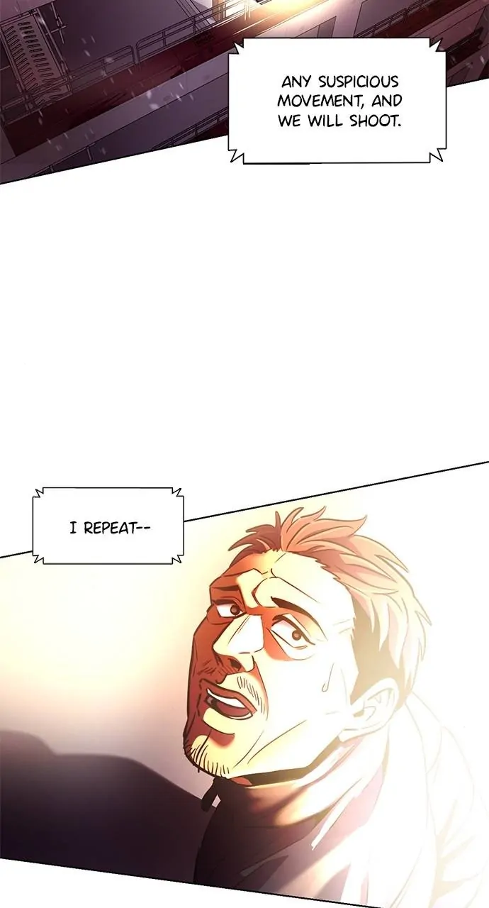 1 Second Chapter 194 - Page 87