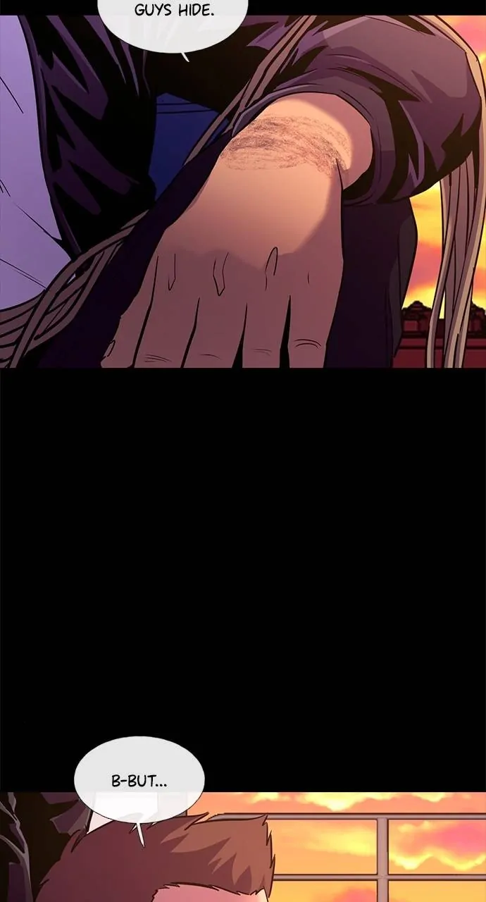 1 Second Chapter 194 - Page 10