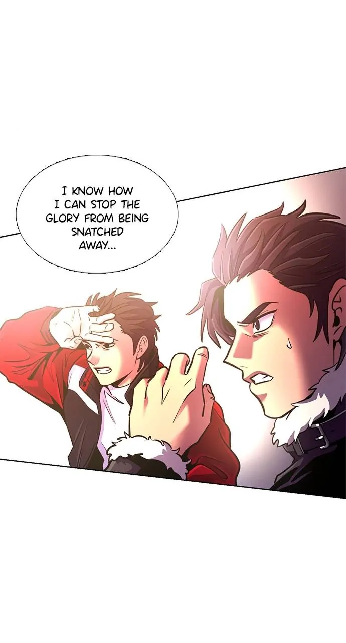 1 Second Chapter 194 - Page 92