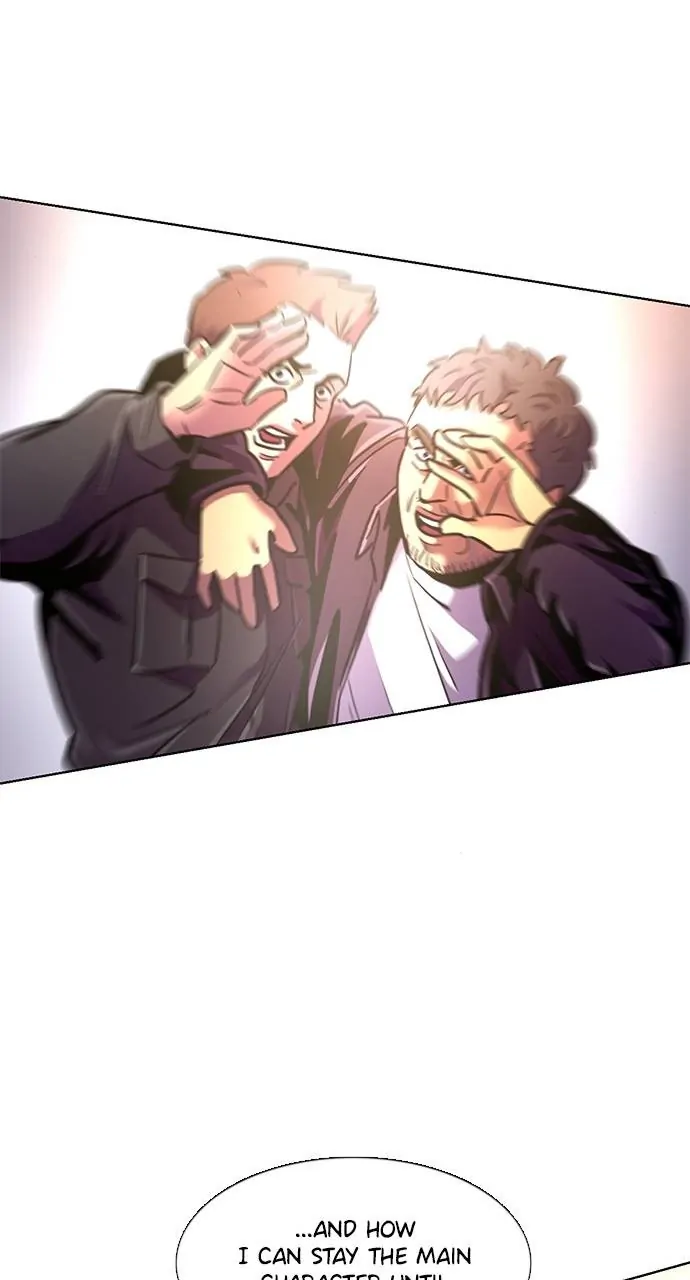 1 Second Chapter 194 - Page 93