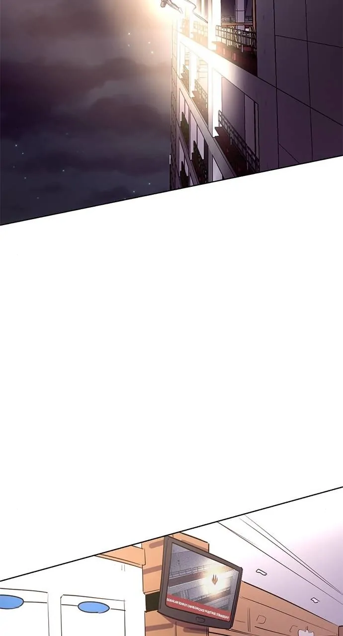1 Second Chapter 194 - Page 100