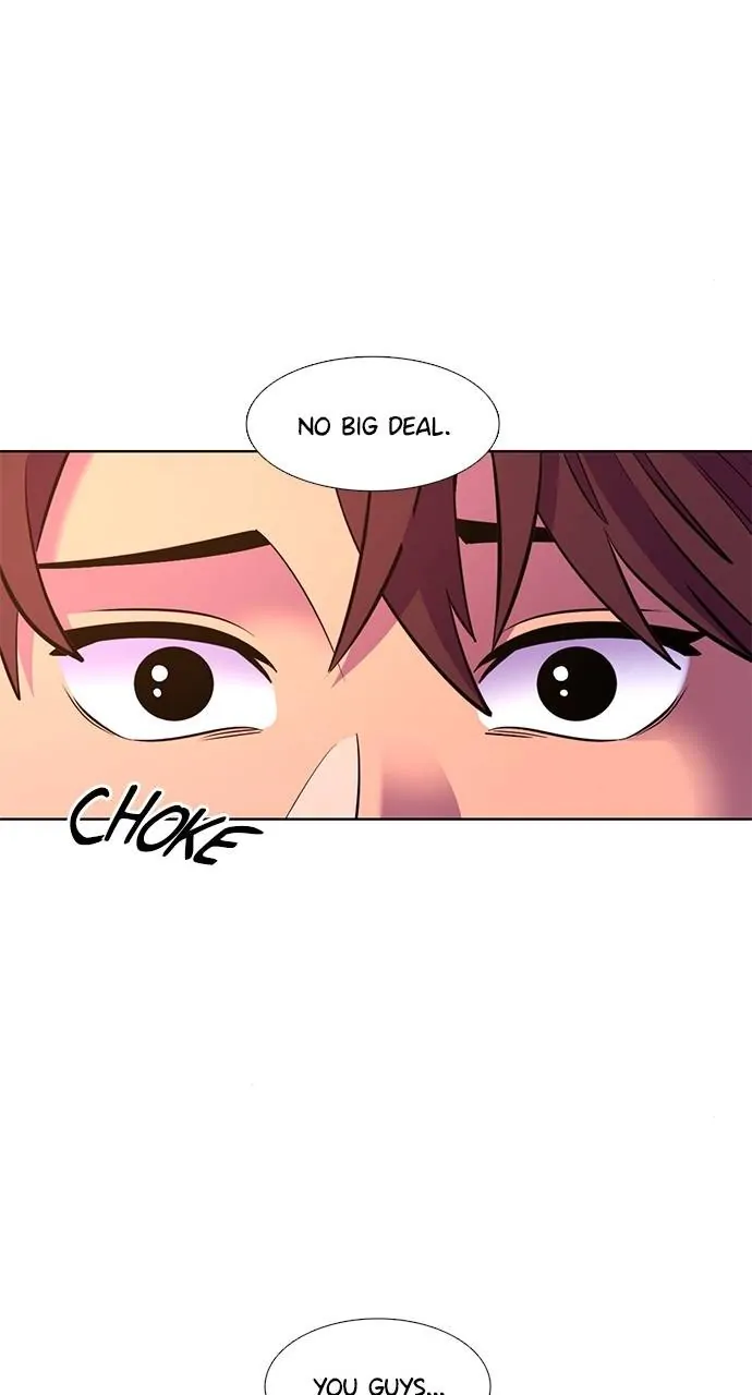1 Second Chapter 195 - Page 102