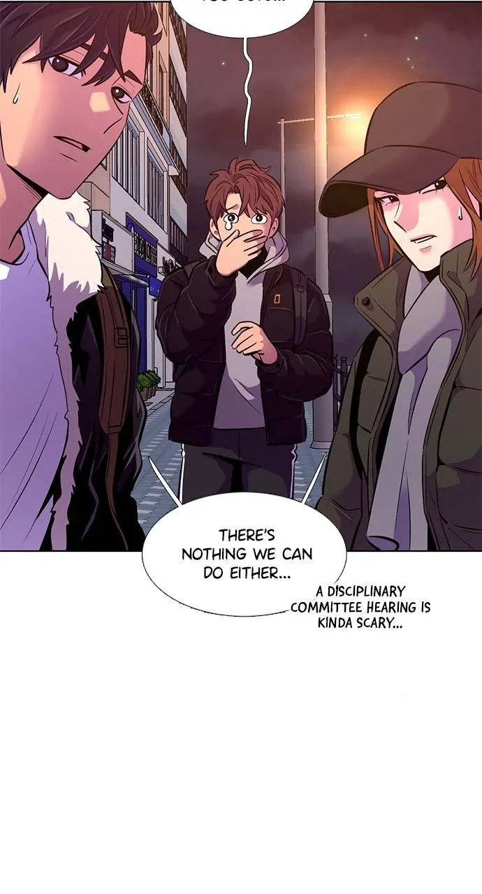 1 Second Chapter 195 - Page 103