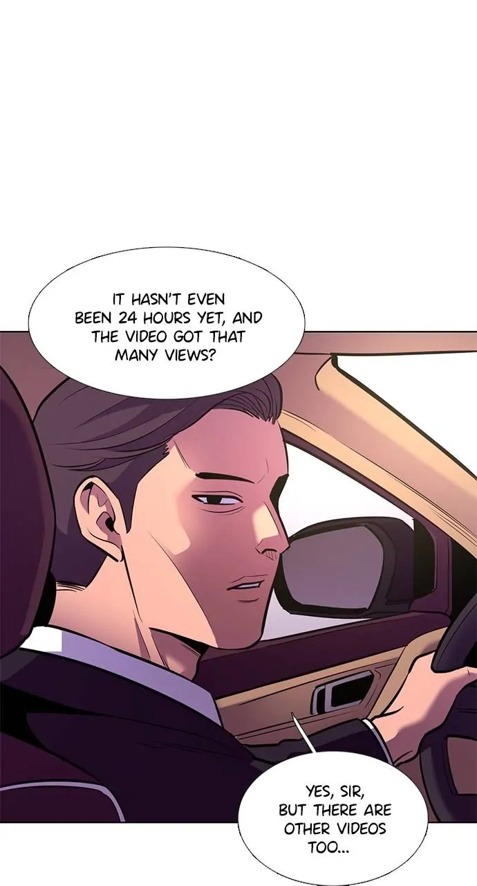 1 Second Chapter 195 - Page 111