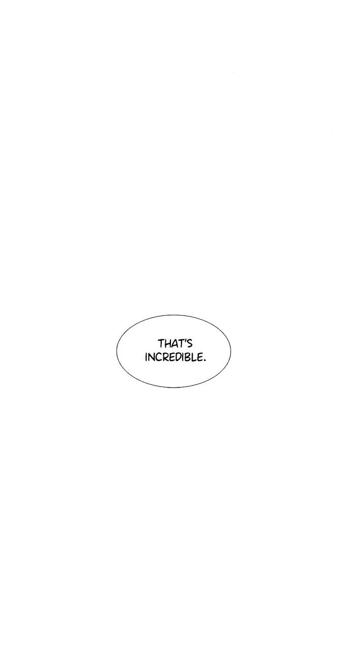 1 Second Chapter 195 - Page 113