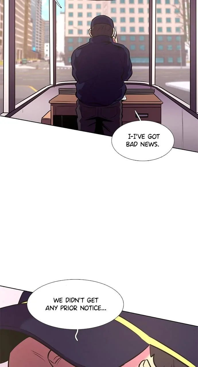 1 Second Chapter 195 - Page 116