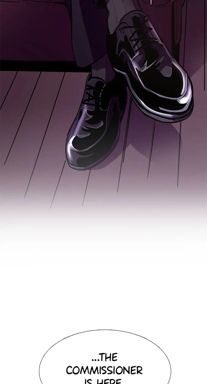 1 Second Chapter 195 - Page 119