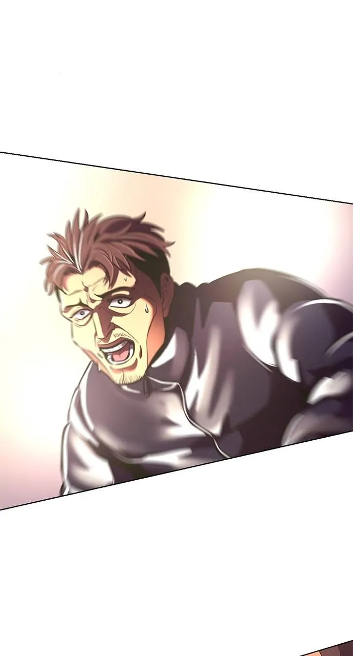 1 Second Chapter 195 - Page 16