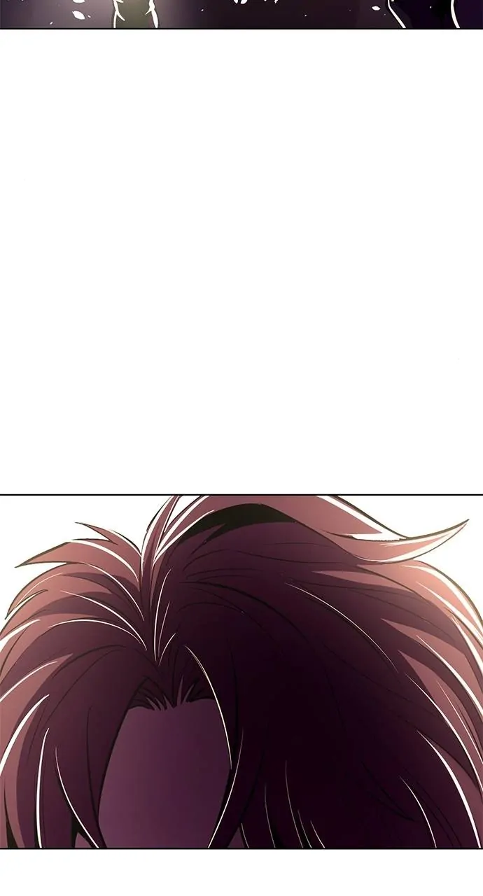 1 Second Chapter 195 - Page 19