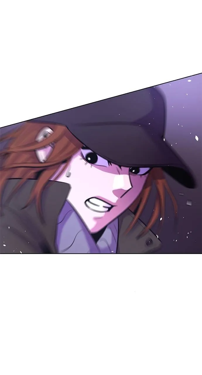 1 Second Chapter 195 - Page 5