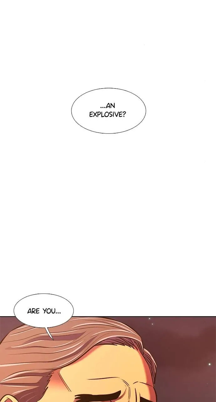 1 Second Chapter 195 - Page 46