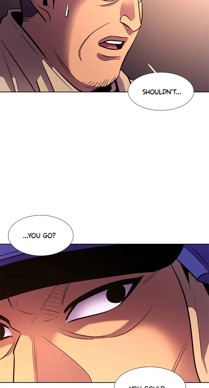 1 Second Chapter 195 - Page 52