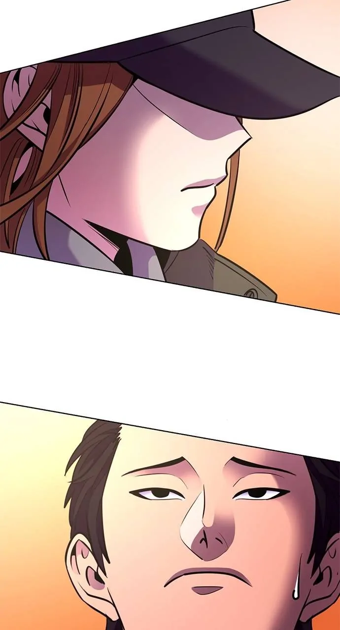 1 Second Chapter 195 - Page 58