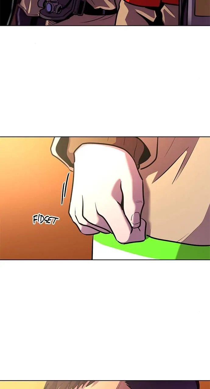 1 Second Chapter 195 - Page 60