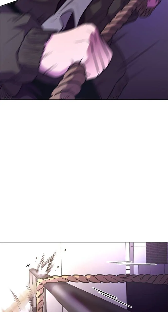 1 Second Chapter 195 - Page 7