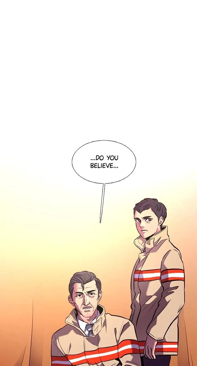 1 Second Chapter 195 - Page 64