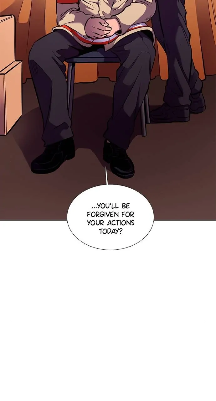 1 Second Chapter 195 - Page 65