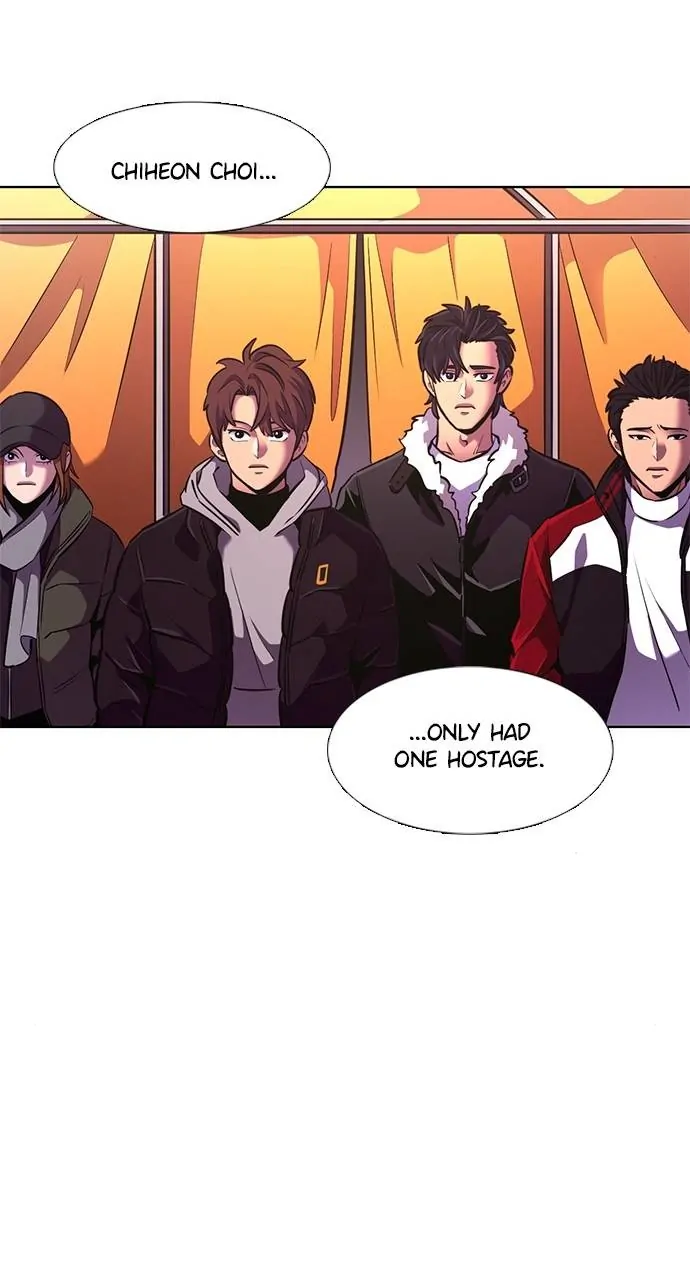 1 Second Chapter 195 - Page 67