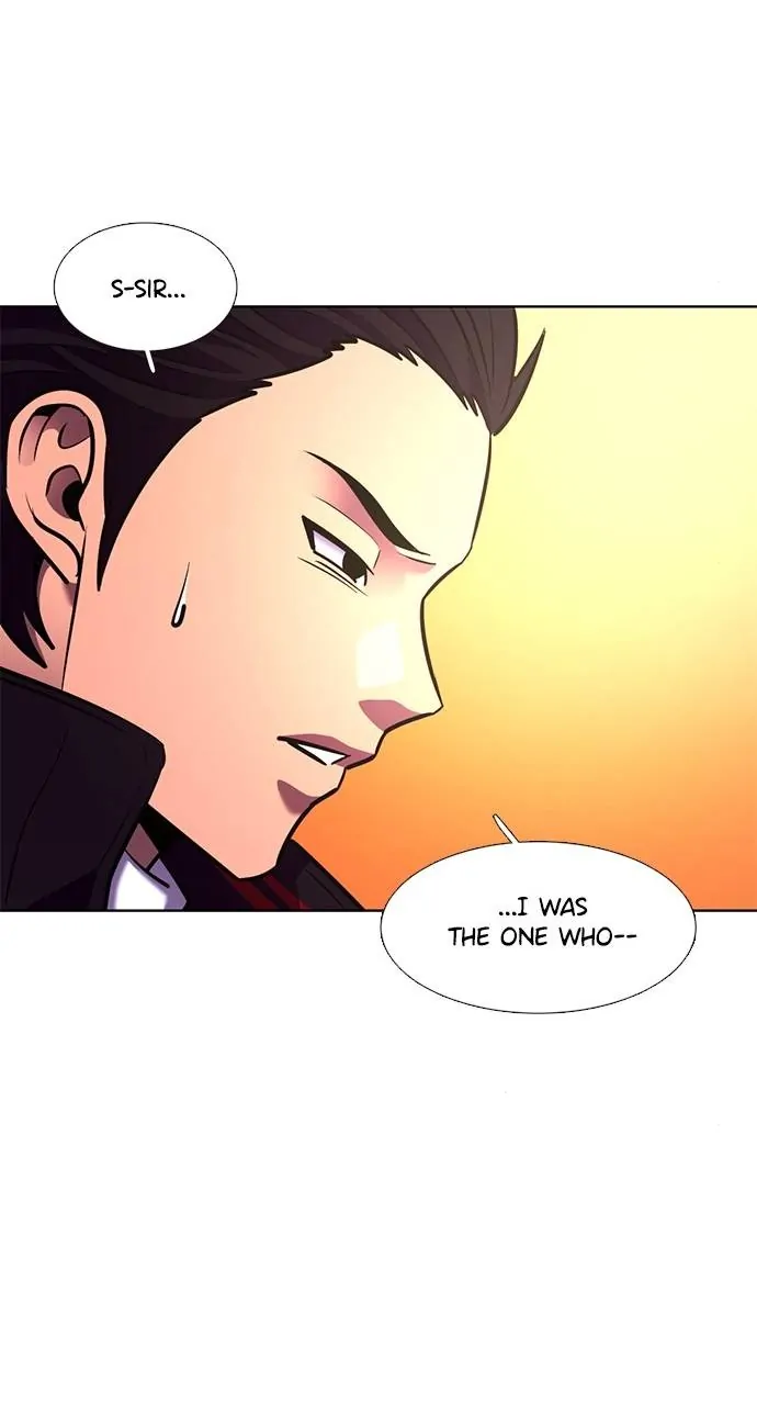 1 Second Chapter 195 - Page 72