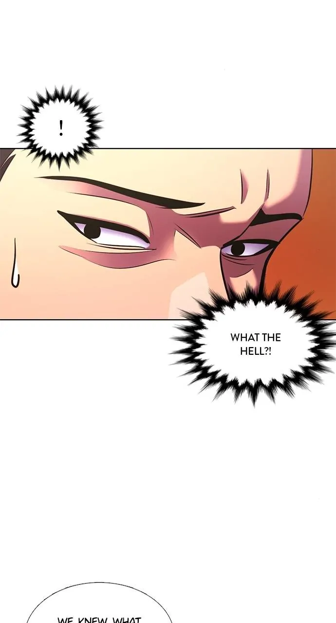 1 Second Chapter 195 - Page 74