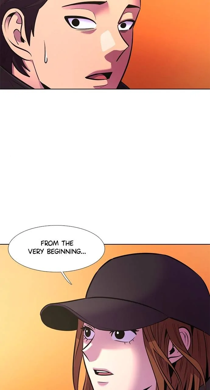 1 Second Chapter 195 - Page 76