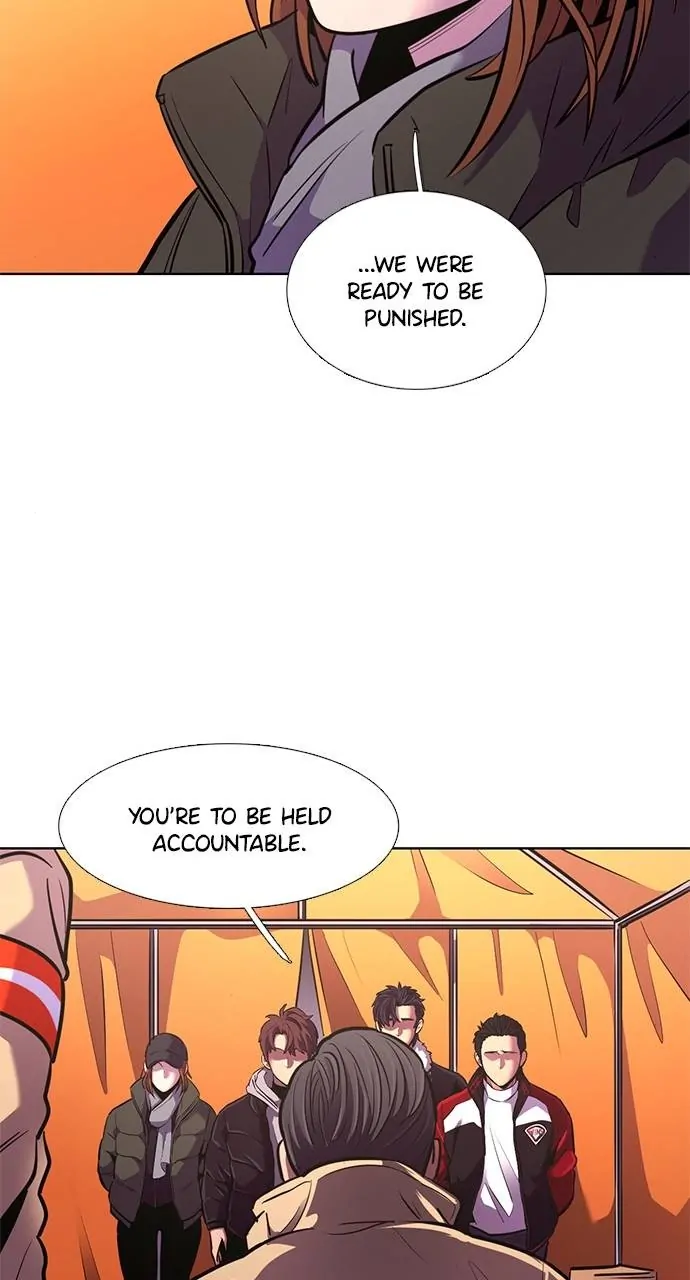 1 Second Chapter 195 - Page 77
