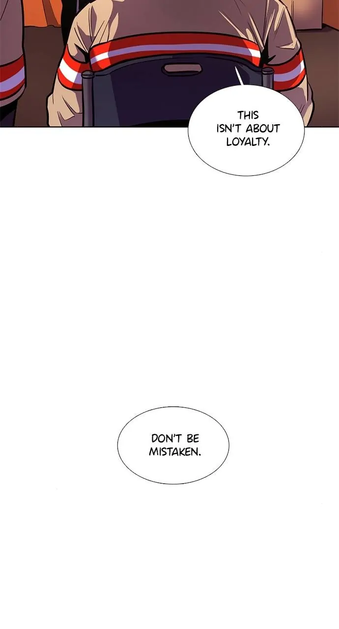 1 Second Chapter 195 - Page 78