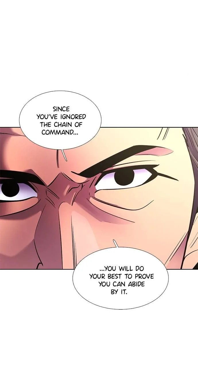 1 Second Chapter 195 - Page 79