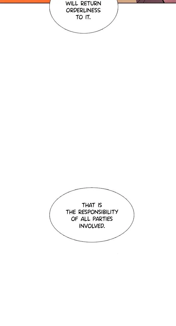 1 Second Chapter 195 - Page 81
