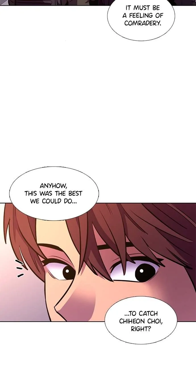 1 Second Chapter 195 - Page 87