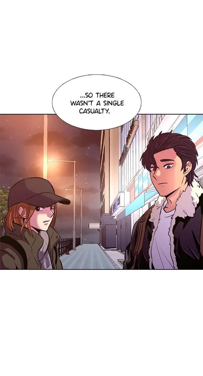 1 Second Chapter 195 - Page 90