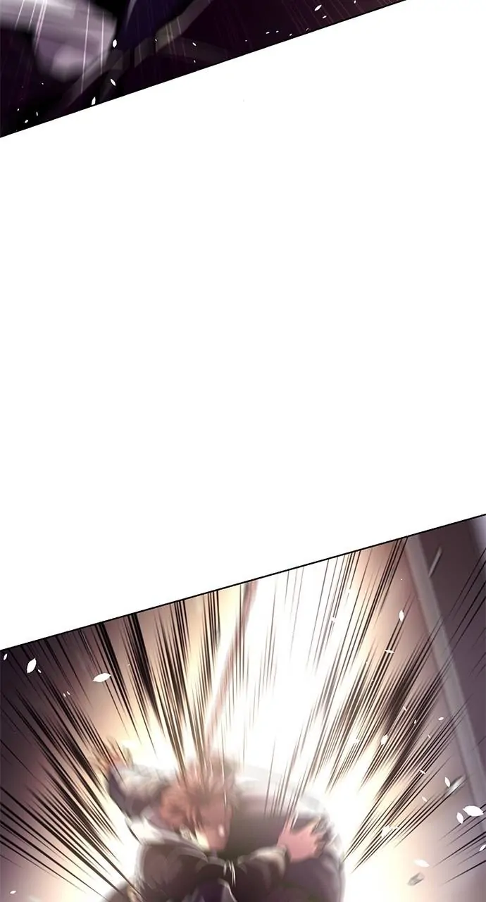 1 Second Chapter 195 - Page 10